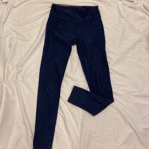 Outdoor Voices leggings